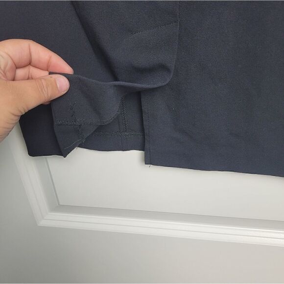 HOLLYWOULD Pencil Skirt    - Picture 4 of 7